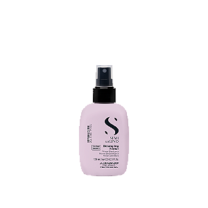 Alfaparf Style & Care Detangling Primer - Primer Desembaraçante 125ml