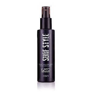 K.Pro Surf Style Spray - Finalizador 100ml