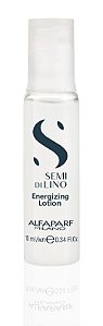 Alfaparf Semi Di Lino Scalp Renew Lotion  - Ampola 10ml