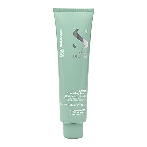 Alfaparf Semi di Lino Scalp Rebalance - Esfoliante 150ml