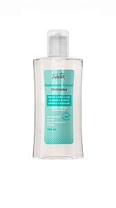 Tracta Sabonete Facial Antiacne 150ml