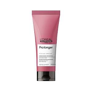 L'Oréal Professionnel Pro Longer - Condicionador 200ml