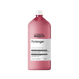 L'Oréal Professionnel Pro Longer - Condicionador 1500ml