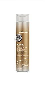 Joico K-Pak - Shampoo 300ml