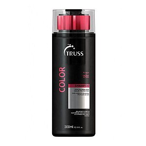 Truss Color - Shampoo 300ml