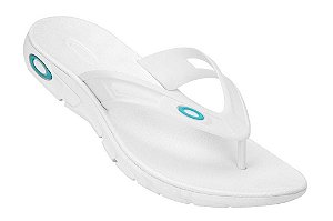 preço do chinelo da oakley original