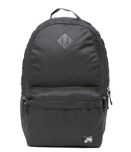 mochila sb nike mochila sb nike