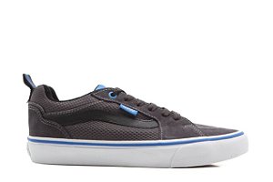 tênis vans filmore