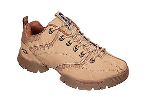 tenis oakley flak camuflado cinza