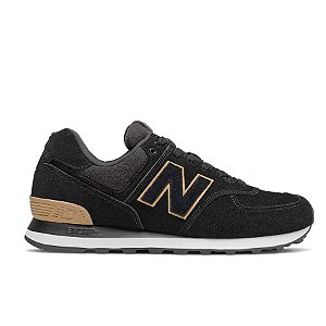 new balance wl574 feminino