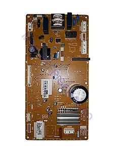 Placa Principal Refrigerador NR-BB51 *Substituta* 220V