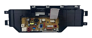 Placa Potencia Máquina de lavar Panasonic F140B1