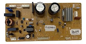 Placa Principal Refrigerador NR-BB51 *Substituta* 127V