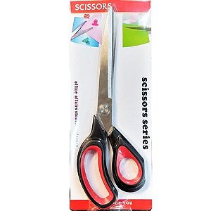Tesoura Alfaiataria tam 27 cm  F 016