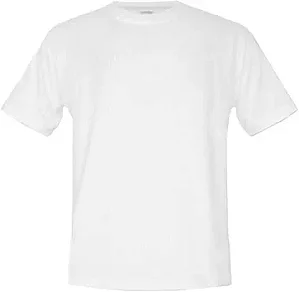 Camisa para customização