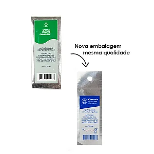 Agulha de Mão para Costura