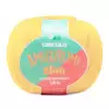 Fio Amigurumi Slim Circulo com 178mts 70g