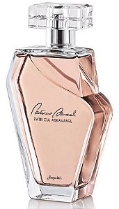 Perfume Patricia Abravanel 100 ML