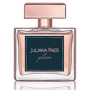 Colonia Glam Juliana Paes 100 ML