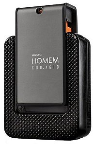 Perfume Homem Cor.Agio 100ML