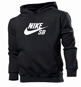 Boné Nike Sb - Aba Reta - Trucker - Snapback - Emporio Rezende