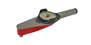 TRCA175PA - 0 a 175 kgf.cm - 3/8"