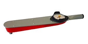 TRC014PA - 0 a 14 kgf.m - 1/2"