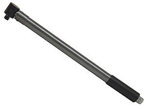 TEC0712 - 10 a 70 N.m - cabeça fixa 1/2"