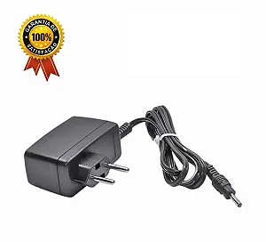 Fonte 5VT para Tv Box ENJOY TV / ETV