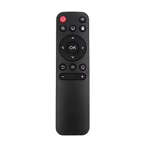 Controle Remoto Para Projetor HY300 / HY320 / HY300 PRO / BETTDOW AC1031Portátil Universal