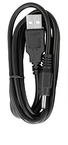 Cabo 100% Original Para HTV / HTV 3 / HTV 5 / HTV 6 / HTV H-A / HTV 7 / HTV 8
