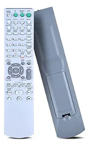 Controle Remoto Home Theater Sony RM-ADU005 / DAV-DZ230 / DAV-HDX265 / DAV-HDX266 / DAV-HDX267W
