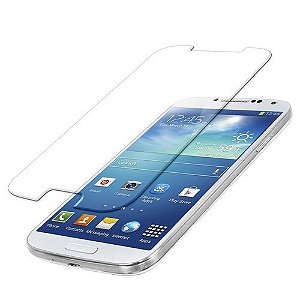 Pelicula De Vidro Samsung Galaxy E5 E500h E500hq E500m