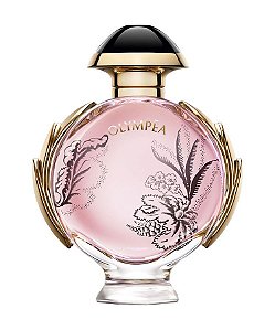 Olympéa Blossom (EDP) Paco Rabanne