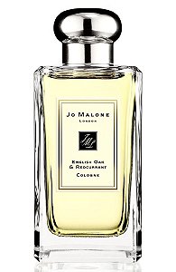 English Oak & Redcurrant (EDC) Jo Malone