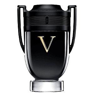 Invictus Victory (EDP) Paco Rabanne (Batch Code: 03091 / Lote: 2020)