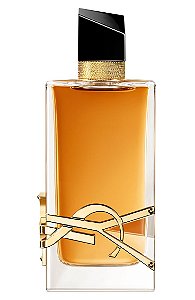 Libre Intense (EDP) Yves Saint Laurent (Batch Code: 38U200J / Lote: 2021)