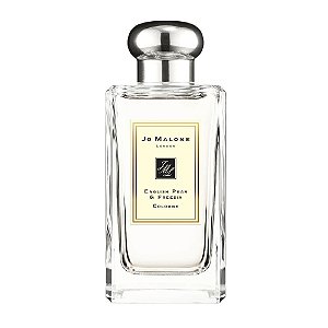 English Pear & Freesia (EDC) Jo Malone