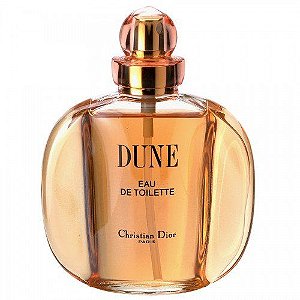 Dune Pour Homme (EDT) Christian Dior (Batch Code: 1L01 Dune Pour Homme (EDT) Christian Dior (Batch Code: 1L01