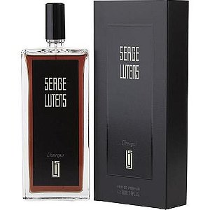 Chergui (EDP) Serge Lutens