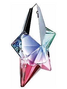 Angel Eau Croisière (EDP) Thierry Mugler (VERSÃO 2020)