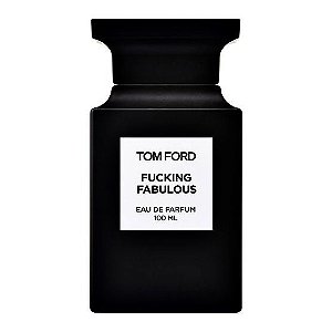 Fucking Fabulous (EDP) Tom Ford (Batch Code: A41 / Lote 2021)