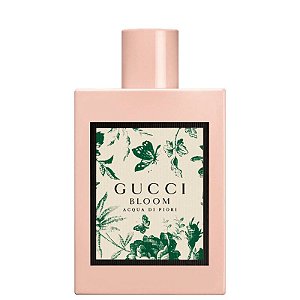 Gucci Bloom Acqua di Fiori (EDT) Gucci