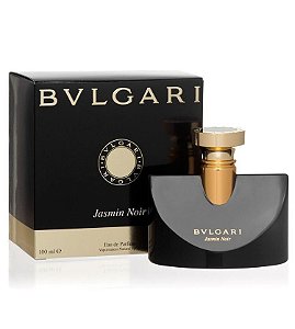 Jasmin Noir (EDP) Bvlgari (Batch Code: 20K14DA2 / Lote: 2020)
