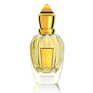 Dhajala (PARFUM) Xerjoff