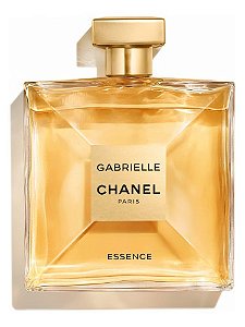 Gabrielle Essence (EDP) Chanel (Batch Code: 4002 / Lote: 2019)