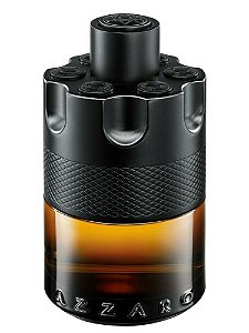 Azzaro The Most Wanted Parfum (PARFUM) Azzaro