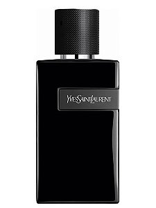 Y Le Parfum (PARFUM) Yves Saint Laurent
