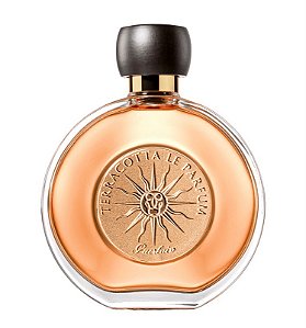 Terracotta Le Parfum (EDT) Guerlain