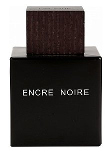 Encre Noire (EDT) Lalique